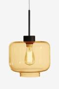 Loftlampe RITZ