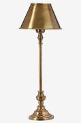 Bordlampe Andrea