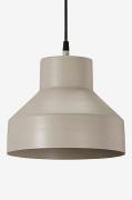 Loftlampe SOLO