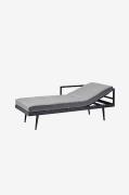 Daybed Rio