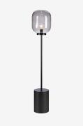 Gulvlampe BROOKLYN 1L