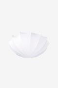 Plafond CAMELLIA 2L 50cm