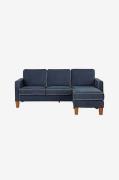 Sofa modul Bowen