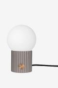 Bordlampe Hubble Small