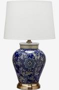 Bordlampe Fang Hong