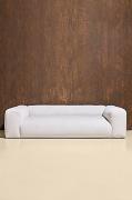 Wenju sofa 3 pers