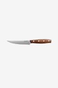 Tomatkniv/grillkniv 12 cm Norr