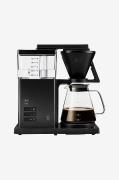 Kaffemaskine Melitta ONE Pure