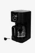 Kaffemaskine Moments Coffee Maker Wi-Fi