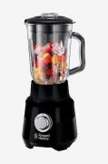 Blender 24722-56 Black Jug Blender