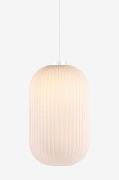 Loftlampe Milford 20