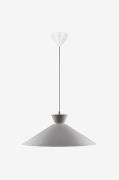 Loftlampe Dial 45