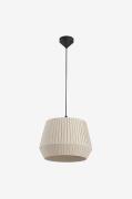 Loftlampe Dicte 40