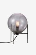 Bordlampe Alton 20