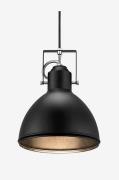 Loftlampe Aslak