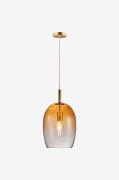 Loftlampe Uma 23