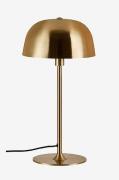 Bordlampe Cera