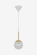 Loftlampe Chisell 15