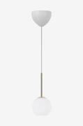 Loftlampe Franca 13