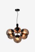 Loftlampe Ivona 6