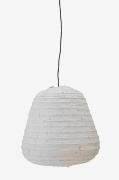 Loftlampe Leena