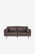 Sofa Boom, 2-saede