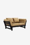 Loungesofa Beat Sort bund