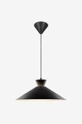 Loftlampe Dial 45