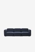 Modulsofa 3-pers. Neom