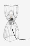 Bord-/loftlampe Mini Ray