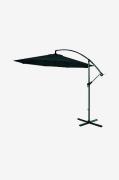 SIDEWINDER 300 parasol