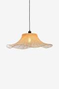 Loftlampe stor Ibiza