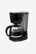 Kaffemaskine Eco, 750 W