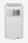 Aircondition 7000 BTU A