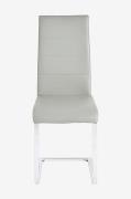 Dining Chair Josy