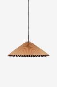 Loftlampe Dora 60 cm