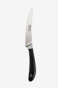 Fleksibel universalkniv Signature 16cm/ 6,5