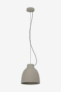 Pendel Camasca 1-Light