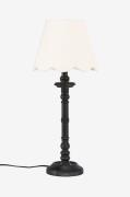 PR Home - Bordlampe Joy 54 cm - Brun - Bordlamper - - Homeroom