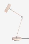 Globen Lighting - Bordlampe Hubble Read - Beige - Bordlamper - - Homer...