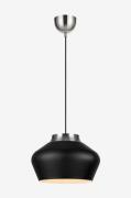 Loftlampe KOM 31 cm