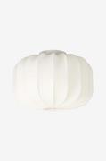 Aneta Lighting - Plafond Madame - Hvid - Loftpendler - - Homeroom