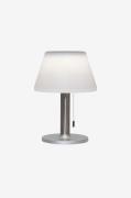 Solcellelampe Solia