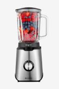 Champion Nordic - Blender 600W 1,5L Rustfri - Mixere & blendere - - Ho...