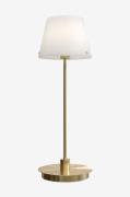 Herstal - Bordlampe Gil il Grande - Messing - Bordlamper - - Homeroom