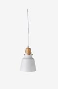 Venture Home - Loftlampe Rio - Hvid - Loftpendler - - Homeroom