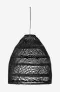 Loftlampe Maja Outdoor 53 cm