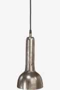 PR Home - Loftlampe Bainbridge 32 cm - Sølvfarvet - Loftpendler - - Ho...