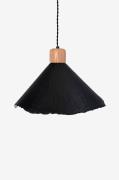 Globen Lighting - Loftlampe Linnea 40 - Sort - Loftpendler - - Homeroo...