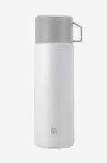 ZWILLING - Termokande Thermo 1 l - Hvid - Kander & karafler - - Homero...